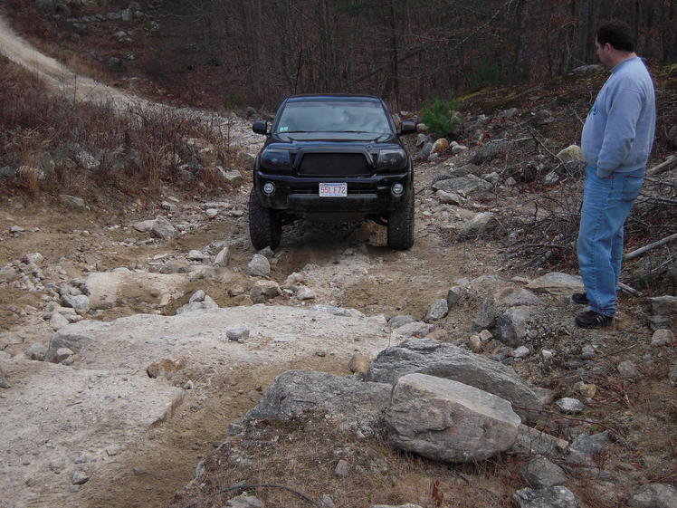 DSCN1193.jpg
