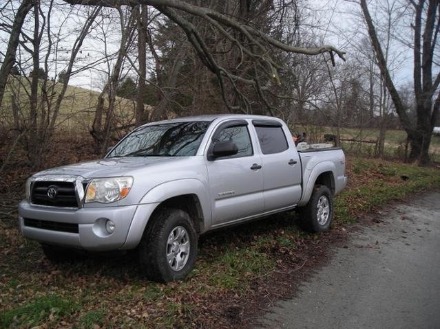 DSCN1195 (640x480).jpg
