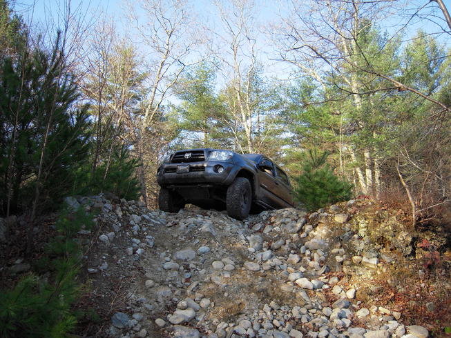 DSCN1195.jpg