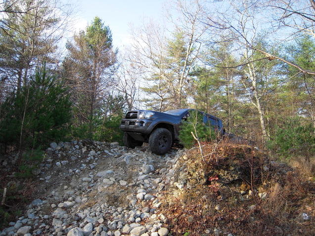DSCN1196.jpg