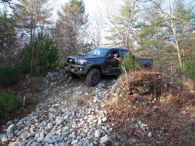 DSCN1197.jpg