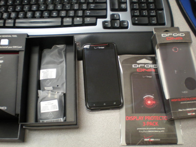 DSCN1200.jpg