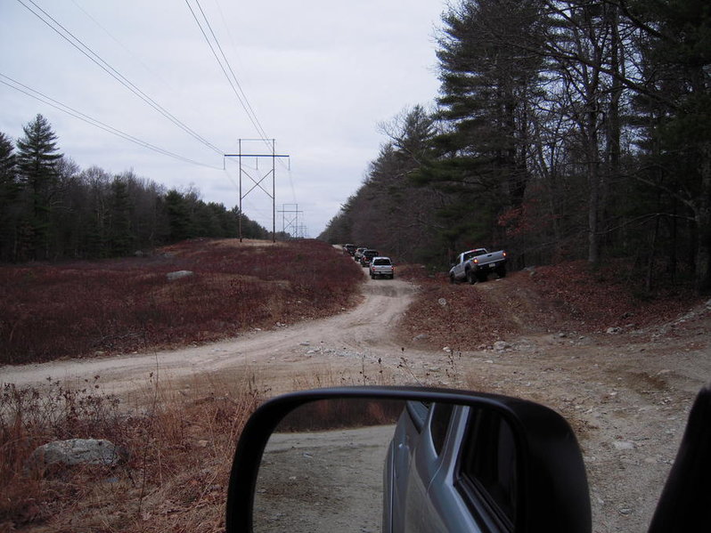 DSCN1202.jpg