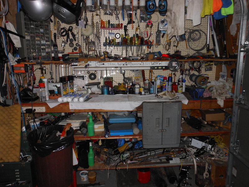 DSCN1205.jpg