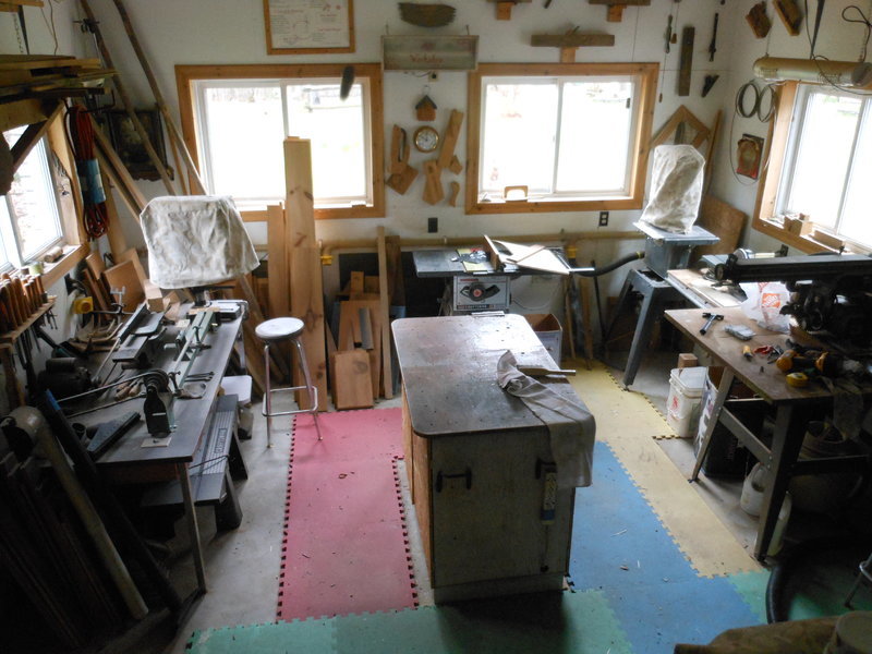 DSCN1206.jpg