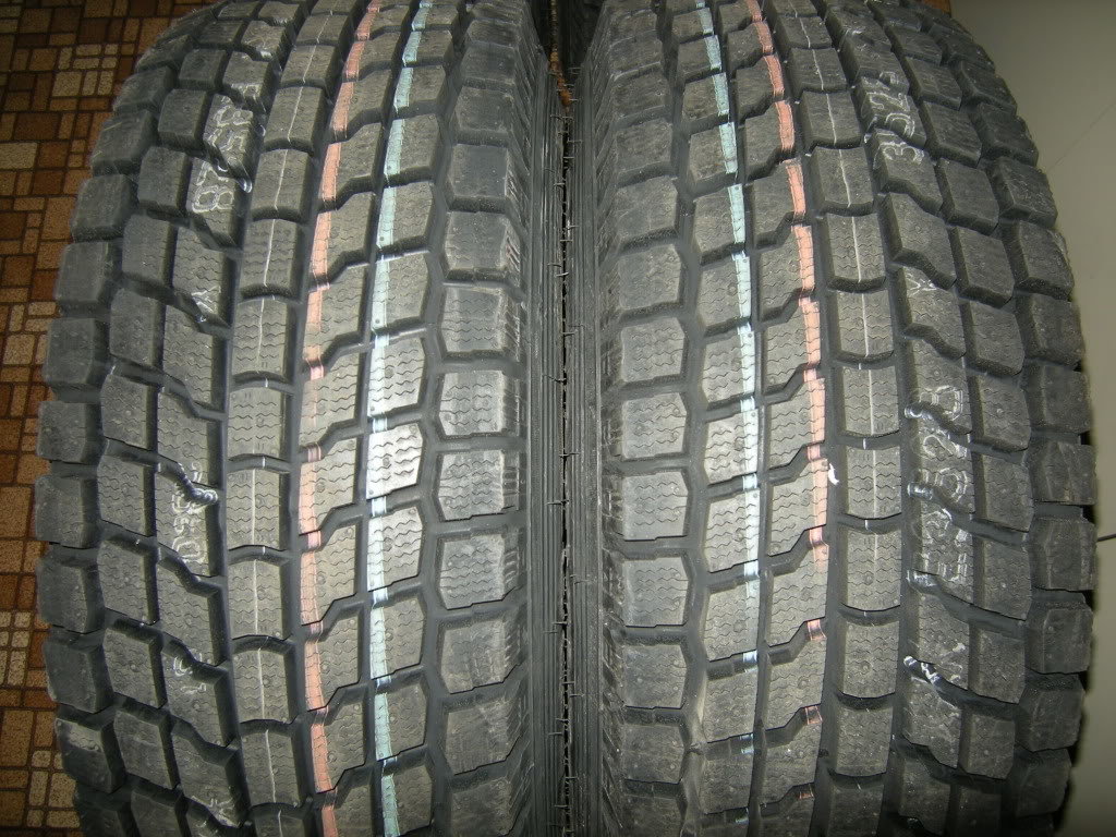 DSCN1208_b8c8b8406cbcaf79937cad9a1daa9a4bae7fcf29.jpg