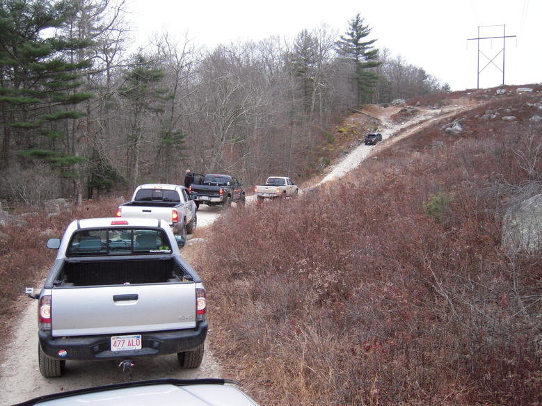 DSCN1209.jpg