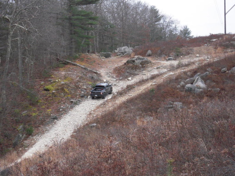 DSCN1210.jpg