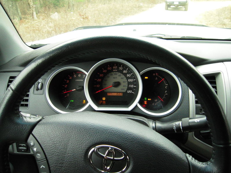 DSCN1212.jpg