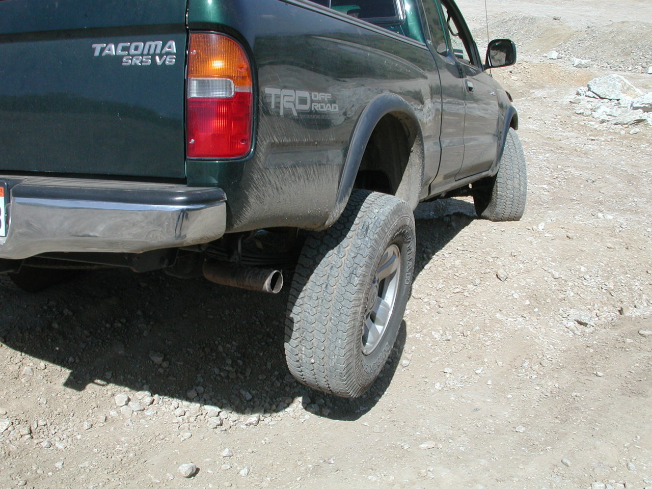 DSCN1216.jpg