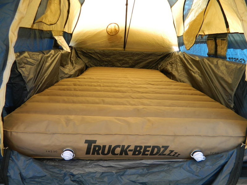 Tacoma Bed Extender >> DCSB Bed Tent and Air mattress | Tacoma World Tacoma Bed Extender >> DCSB Bed Tent and Air mattress | Tacoma World