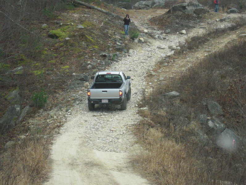DSCN1218.jpg