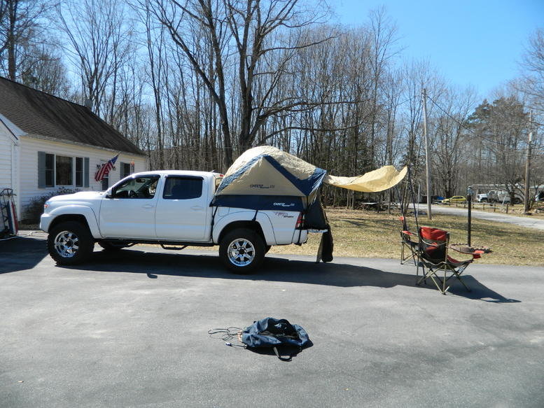 DSCN1218.jpg