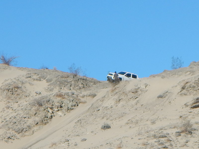 DSCN1219.jpg