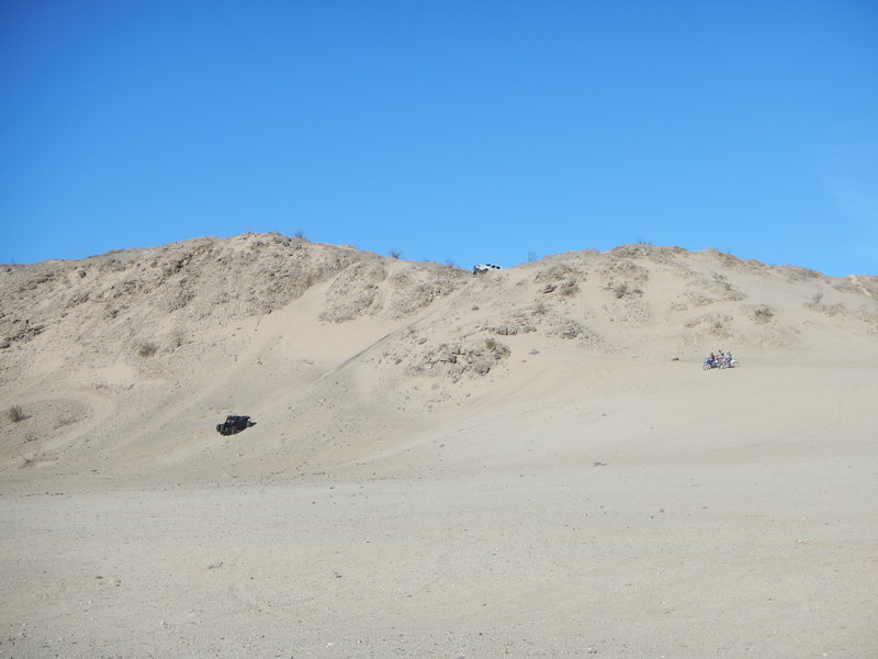 DSCN1220.jpg
