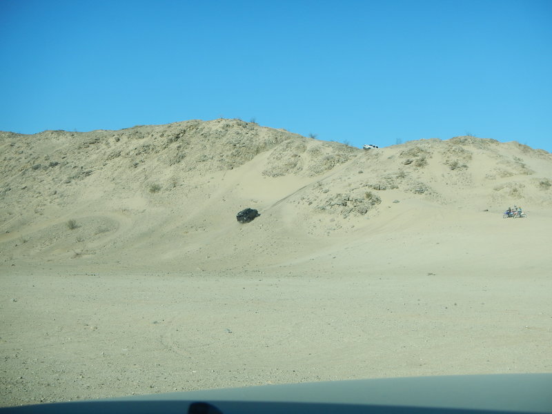 DSCN1221.jpg