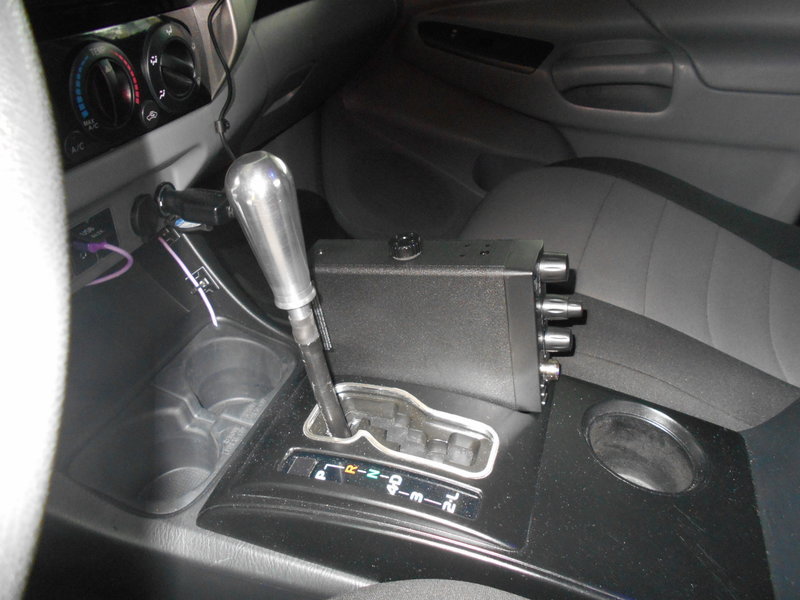 DSCN1223.jpg