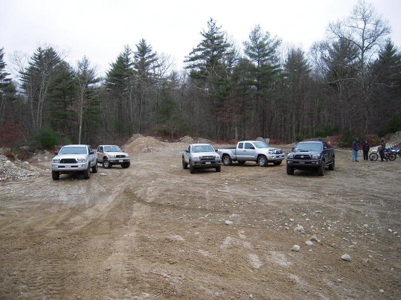 DSCN1228.jpg