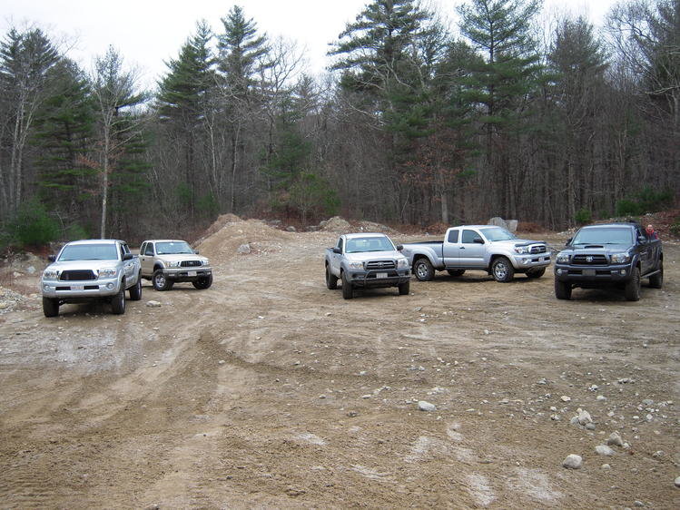 DSCN1229.jpg