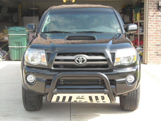 DSCN1234.jpg
