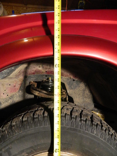 DSCN1238.jpg