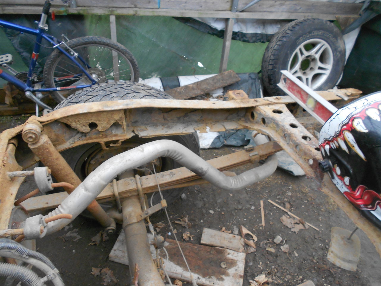 DSCN1238.jpg