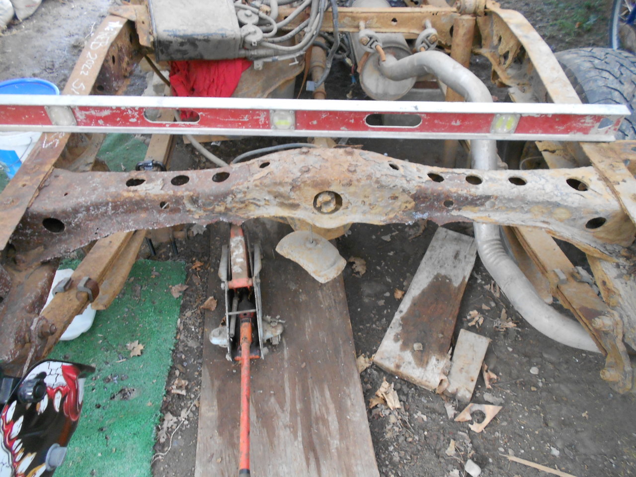 DSCN1239.jpg
