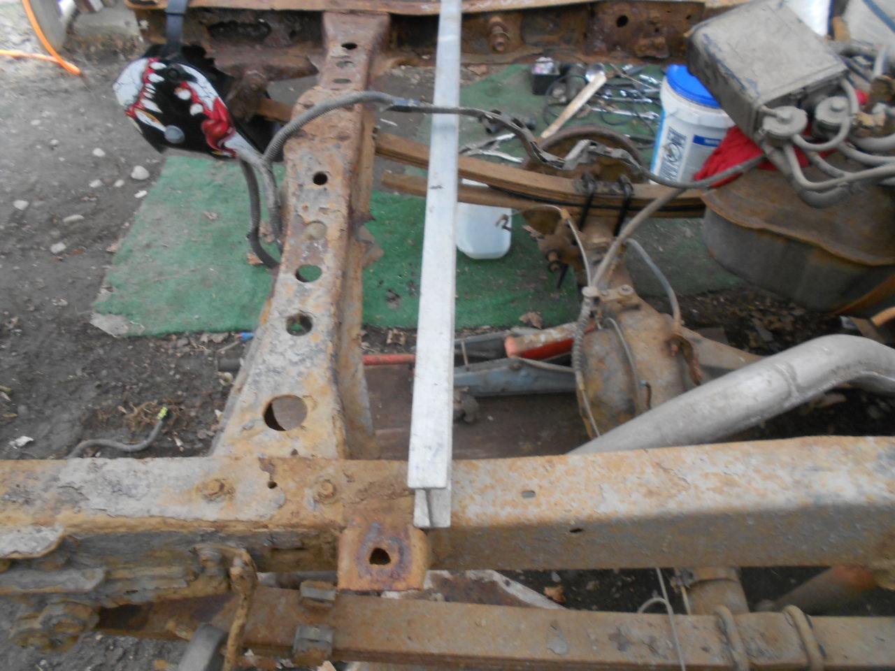 DSCN1244.jpg