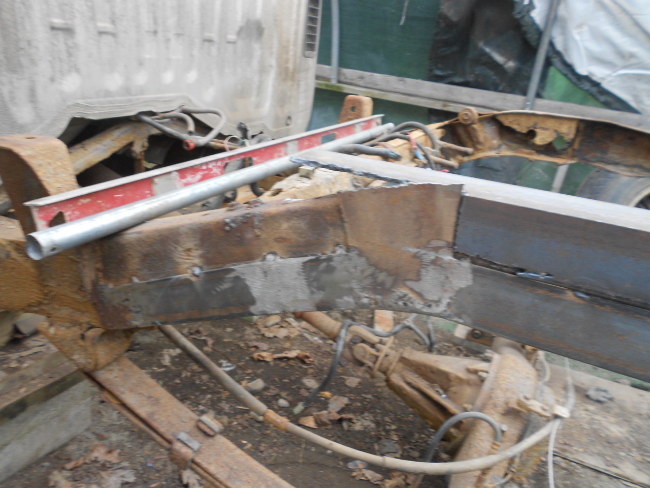 DSCN1249.jpg