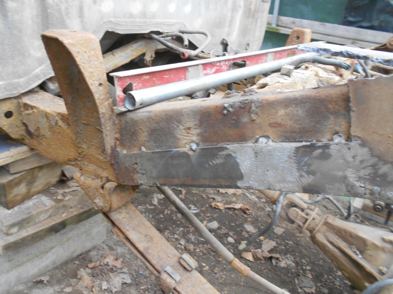 DSCN1251.jpg