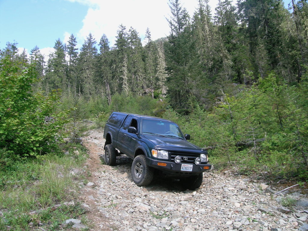 DSCN1254.jpg
