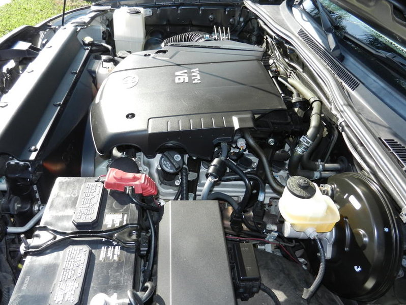 DSCN1265.jpg