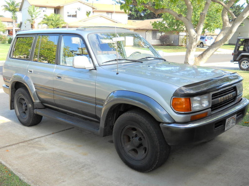DSCN1275.jpg