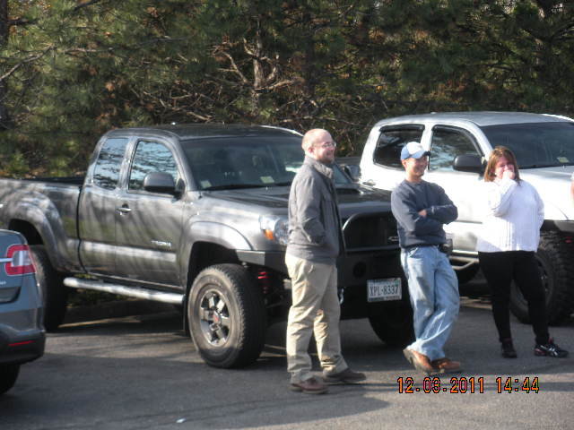 DSCN1276.jpg