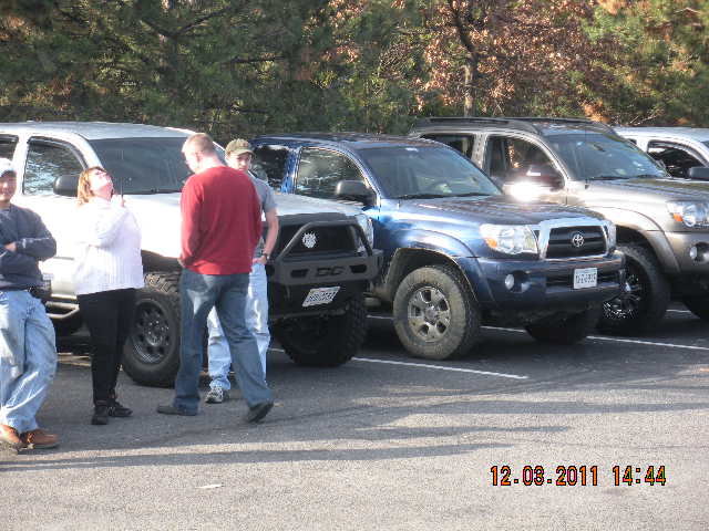 DSCN1277.jpg