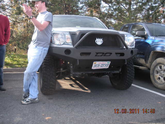 DSCN1279.jpg