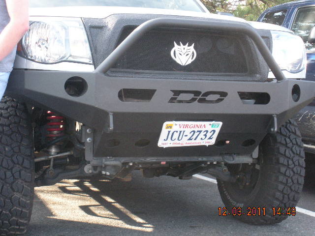 DSCN1280.jpg