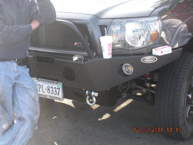 DSCN1281.jpg