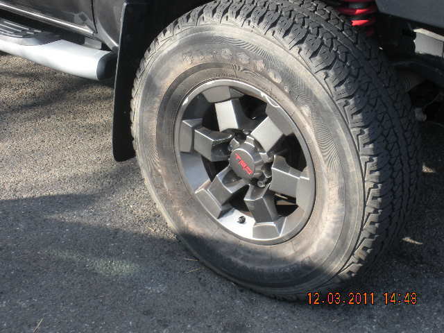 DSCN1282.jpg