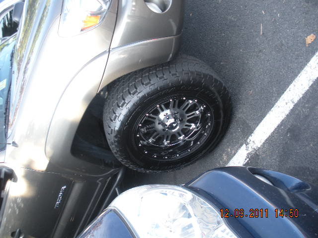 DSCN1283.jpg