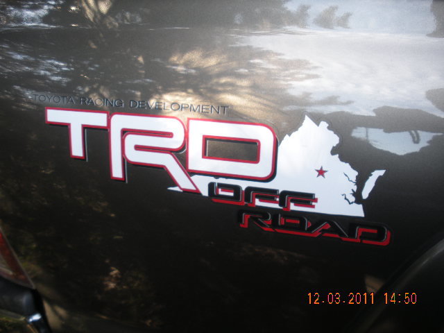 DSCN1284.jpg