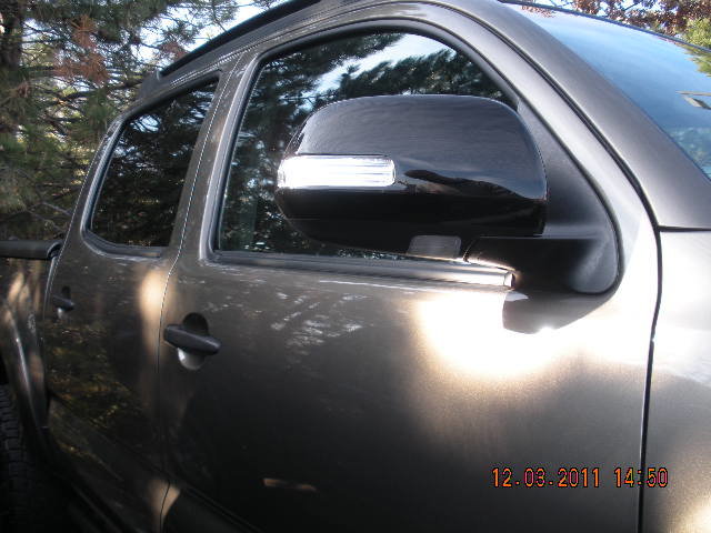 DSCN1285.jpg