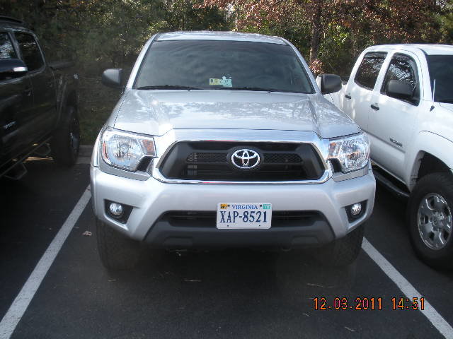 DSCN1286.jpg
