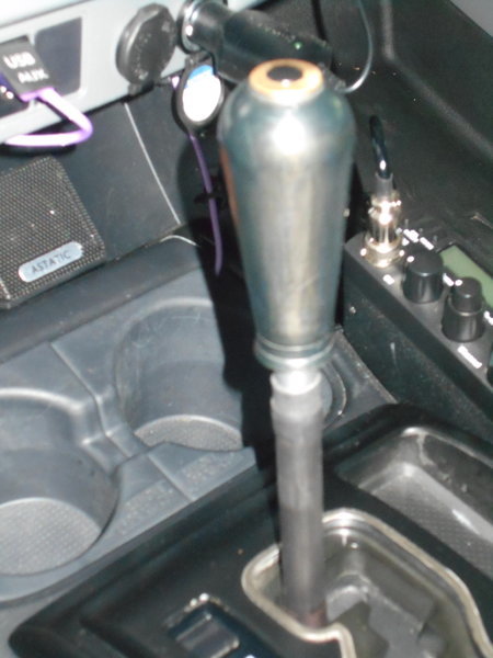 DSCN1287.jpg