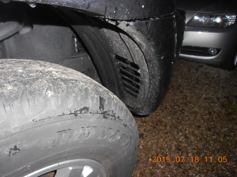 DSCN1289.jpg