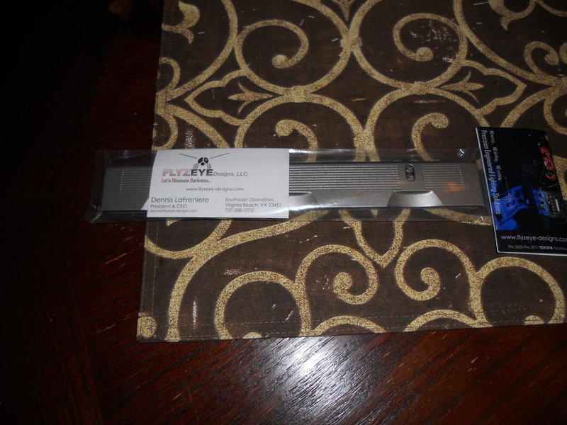 DSCN1305.jpg