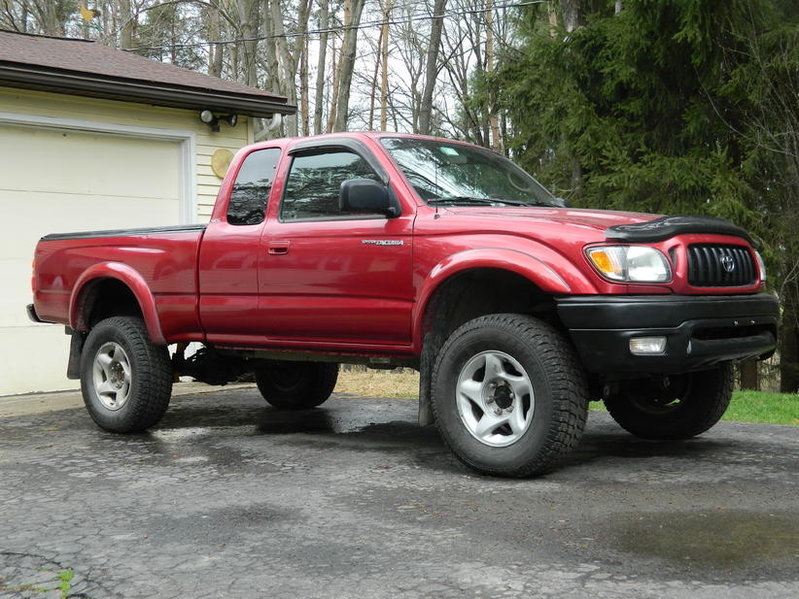 DSCN1306.jpg