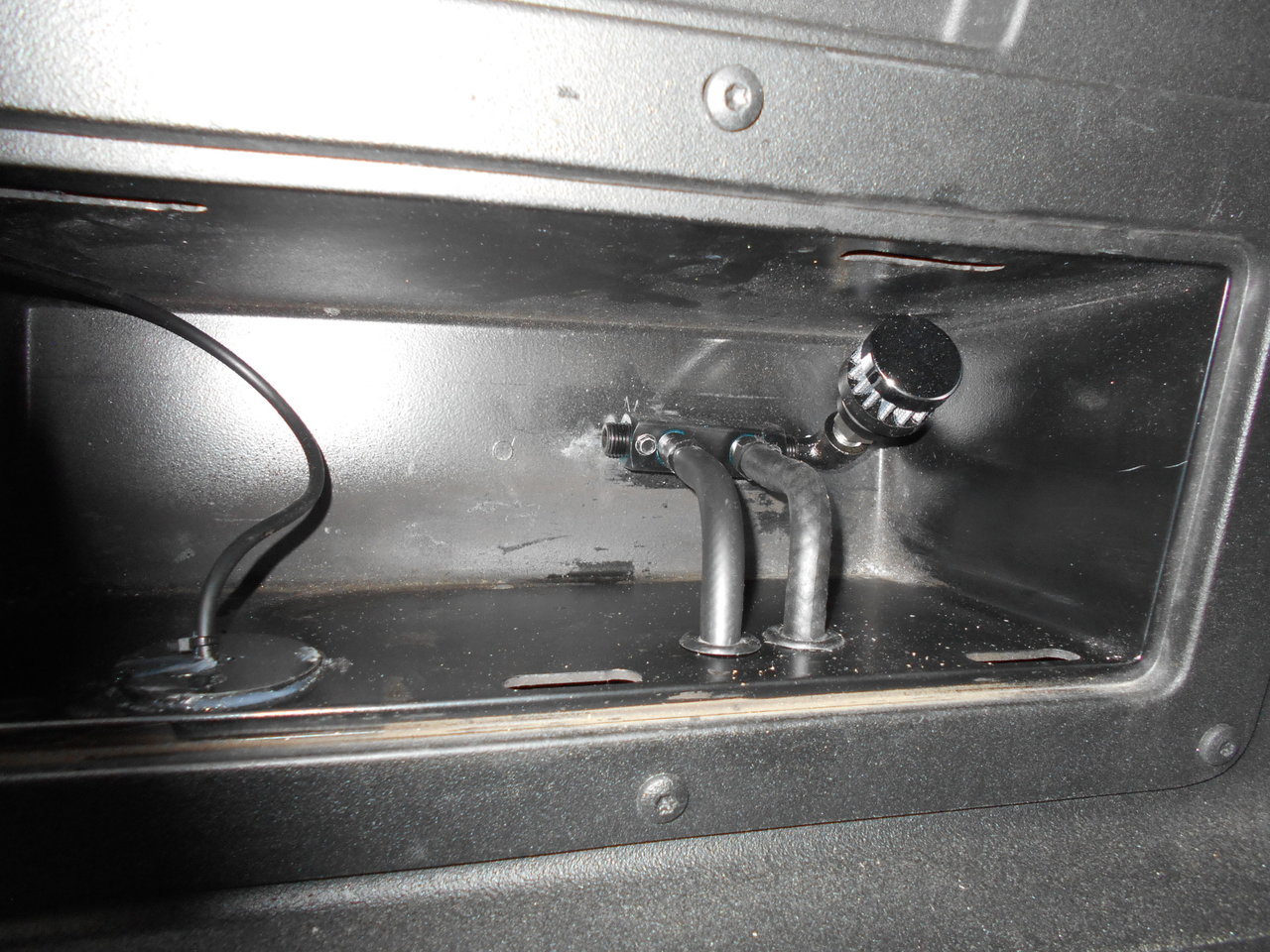 DSCN1311.jpg