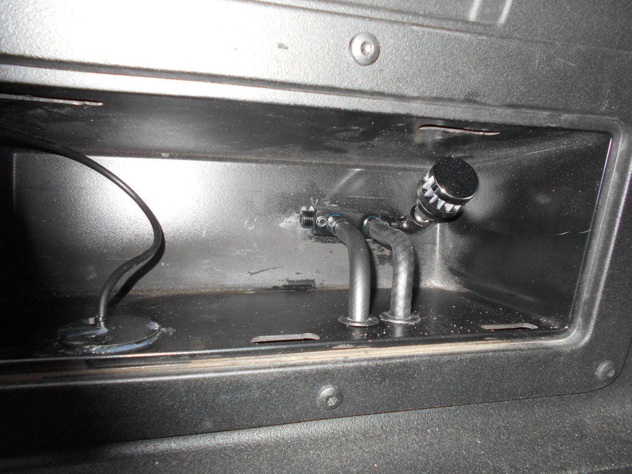 DSCN1311.jpg