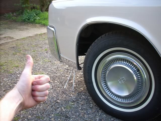DSCN1312.jpg